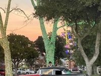 1955 Pontiac Chieftain for sale in Michigan (ID-161360)