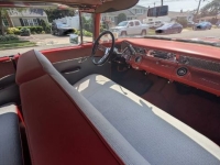 1955 Pontiac Chieftain for sale in Michigan (ID-161360)