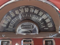 1955 Pontiac Chieftain for sale in Michigan (ID-161360)