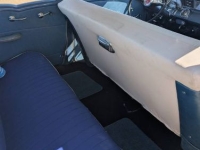 1955 Pontiac Chieftain for sale in Michigan (ID-164351)