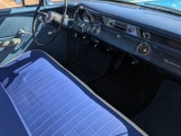 1955 Pontiac Chieftain for sale in Michigan (ID-164351)
