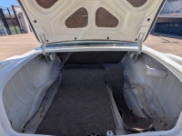 1955 Pontiac Chieftain for sale in Michigan (ID-164351)