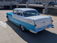 1955 Pontiac Chieftain for sale in Michigan (ID-164351)