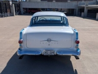 1955 Pontiac Chieftain for sale in Michigan (ID-164351)