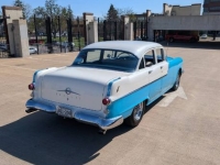 1955 Pontiac Chieftain for sale in Michigan (ID-164351)