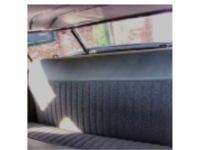 1955 Pontiac Safari for sale in Michigan (ID-133624)