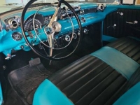 1955 Pontiac Safari for sale in Michigan (ID-140190)