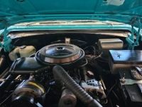 1955 Pontiac Safari for sale in Michigan (ID-140190)