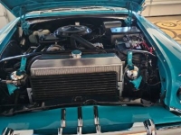 1955 Pontiac Safari for sale in Michigan (ID-140190)