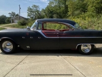 1955 Pontiac Star Chief for sale in Michigan (ID-114410)
