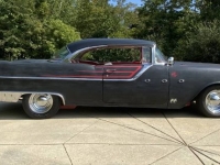 1955 Pontiac Star Chief for sale in Michigan (ID-114410)