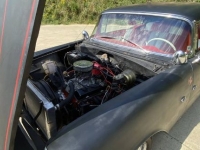 1955 Pontiac Star Chief for sale in Michigan (ID-114410)