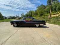 1955 Pontiac Star Chief for sale in Michigan (ID-114410)