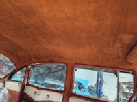 1955 Pontiac Star Chief for sale in Michigan (ID-124022)