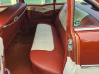 1955 Pontiac Star Chief for sale in Michigan (ID-124022)