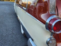 1955 Pontiac Star Chief for sale in Michigan (ID-124022)