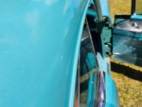 1955 Pontiac Star Chief for sale in Michigan (ID-133500)