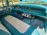 1955 Pontiac Star Chief for sale in Michigan (ID-133500)
