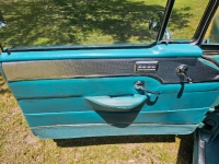 1955 Pontiac Star Chief for sale in Michigan (ID-133500)