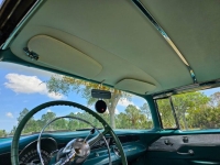 1955 Pontiac Star Chief for sale in Michigan (ID-133500)