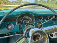 1955 Pontiac Star Chief for sale in Michigan (ID-133500)