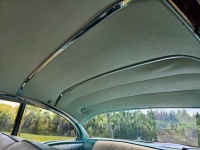 1955 Pontiac Star Chief for sale in Michigan (ID-133500)