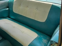 1955 Pontiac Star Chief for sale in Michigan (ID-133500)