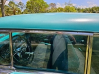 1955 Pontiac Star Chief for sale in Michigan (ID-133500)