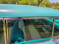 1955 Pontiac Star Chief for sale in Michigan (ID-133500)