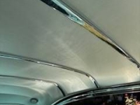 1955 Pontiac Star Chief for sale in Michigan (ID-135976)