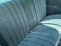 1955 Pontiac Star Chief for sale in Michigan (ID-135976)