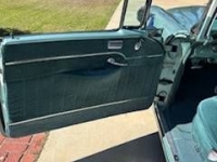 1955 Pontiac Star Chief for sale in Michigan (ID-135976)