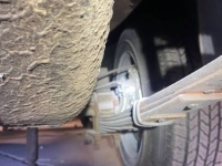 1955 Pontiac Star Chief for sale in Michigan (ID-161450)