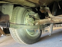 1955 Pontiac Star Chief for sale in Michigan (ID-161450)