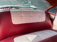 1955 Pontiac Star Chief for sale in Michigan (ID-161450)