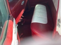 1955 Pontiac Star Chief for sale in Michigan (ID-161450)