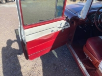 1955 Pontiac Star Chief for sale in Michigan (ID-161450)