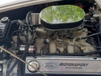 1955 Shelby Cobra for sale in Michigan (ID-119627)