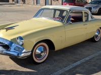 1955 Studebaker Champion for sale (ID-162570)