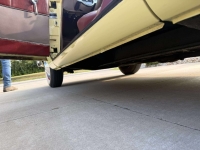 1955 Studebaker Champion for sale (ID-162570)