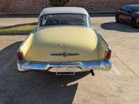 1955 Studebaker Champion for sale (ID-162570)