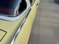 1955 Studebaker Champion for sale (ID-162570)