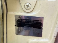 1955 Studebaker Champion for sale (ID-162570)