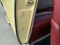 1955 Studebaker Champion for sale (ID-162570)