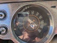 1955 Studebaker Champion for sale (ID-162570)