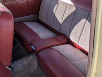 1955 Studebaker Champion for sale (ID-162570)