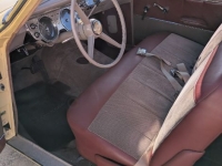 1955 Studebaker Champion for sale (ID-162570)