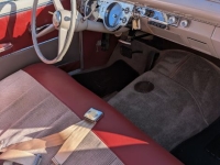 1955 Studebaker Champion for sale (ID-162570)