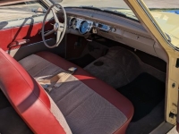 1955 Studebaker Champion for sale (ID-162570)