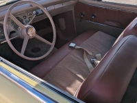 1955 Studebaker Champion for sale (ID-162570)